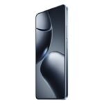 Smartphone Xiaomi 14T 6.67" 12GB 256GB Dual SIM Titanium Blue - Image 4