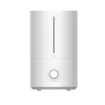 Humidificador Xiaomi Smart 2 LITE