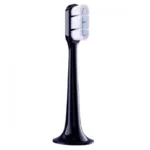 Cabeças de Substituição para Electric Toothbrush T700 Xiaomi - Image 2