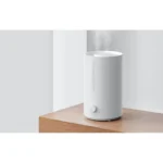Humidificador Xiaomi Smart 2 LITE - Image 2