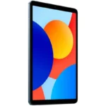 Tablet Xiaomi Redmi Pad SE 8.7" 128GB 4GB WiFi Azul Céu - Image 3