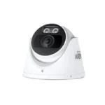 Câmera de vigilância TP-Link InSight S425 FullHD Visão Noturna Externa Detecção IA - Image 3