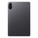 Tablet Xiaomi Redmi Pad 2 11" 4GB 128GB Wi-Fi+4G Graphite Gray - Image 3