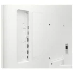 Monitor Samsung M7 S32FM701UU 32" UltraHD 4K 60Hz 4ms VA Smart TV AI 4ms - Image 2