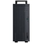 Computador Desktop Asus ExpertCenter P500 Mini Tower P500MV-53EHDPB1 Gray - Image 2