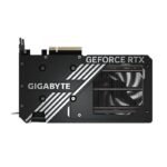 Placa Gráfica Gigabyte NVIDIA GeForce RTX 5060 Ti "Blackwell" Windforce OC 16G GDDR7 DLSS4 - Image 4