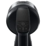 Aspirador Vertical/Portátil Sem Fio Samsung VS15A60AGR5 21.6V 410W Preto/Cinzento - Image 4