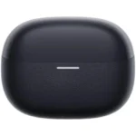 Auriculares Xiaomi Redmi Buds 5 Pro Bluetooth 5.3 Pretos - Image 3