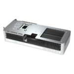 Placa Gráfica Gigabyte NVIDIA GeForce RTX 5070 Ti "Blackwell" Aero OC 16G GDDR7 DLSS4 - Image 3