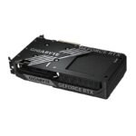 Placa Gráfica Gigabyte NVIDIA GeForce RTX 5060 Ti "Blackwell" Windforce OC 16G GDDR7 DLSS4 - Image 3