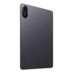 Tablet Xiaomi Redmi Pad 2 11" 4GB 128GB Wi-Fi+4G Graphite Gray - Image 2