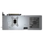 Placa Gráfica Gigabyte NVIDIA GeForce RTX 5080 "Blackwell" Aero OC SFF 16G GDDR7 DLSS4 - Image 3