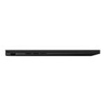 Portátil Asus Zenbook 14 OLED UM3406GA-A73BOHDPB1 AMD Ryzen AI 7 445 14" WUXGA OLED 32GB 1TB W11H - Image 3