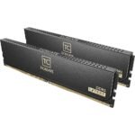 Memória RAM Team Group T-Create Expert 32GB (2x16GB) DDR5 6000MHz CL38