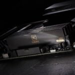 Memória RAM Team Group T-Create Expert 32GB (2x16GB) DDR5 6000MHz CL38 - Image 2