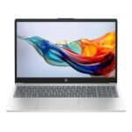 Portátil HP 15-fc0116np AMD Ryzen 7 5825U 16GB 1TB SSD 15.6"