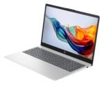 Portátil HP 15-fc0116np AMD Ryzen 7 5825U 16GB 1TB SSD 15.6" - Image 3