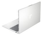 Portátil HP 15-fc0116np AMD Ryzen 7 5825U 16GB 1TB SSD 15.6" - Image 4