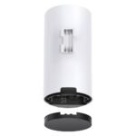 Router TP-Link Deco X50-Outdoor AX3000 Dual-Band WiFi 6 Mesh Gigabit PoE - Image 2