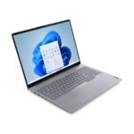 Portátil Lenovo ThinkBook 16 G8 IRL 16" WUXGA i5-210H 16GB 512GB W11P - Image 4