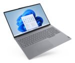 Portátil Lenovo ThinkBook 16 G8 IRL 16" WUXGA i5-210H 16GB 512GB W11P - Image 2