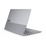 Portátil Lenovo ThinkBook 16 G8 IRL 16" WUXGA i5-210H 16GB 512GB W11P - Image 6
