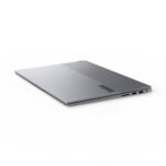Portátil Lenovo ThinkBook 16 G8 IRL 16" WUXGA i5-210H 16GB 512GB W11P - Image 5