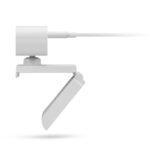 Webcam Lenovo 510 Full HD 1080p Cinza Claro - Image 5