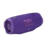 Coluna Portátil JBL Charge 6 Bluetooth Púrpura - Image 5