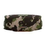 Coluna Portátil JBL Charge 6 Bluetooth Camuflada - Image 4