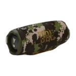 Coluna Portátil JBL Charge 6 Bluetooth Camuflada - Image 5