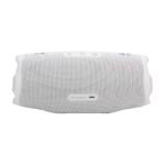 Coluna Portátil JBL Charge 6 Bluetooth Branca - Image 2