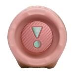 Coluna Portátil JBL Charge 6 Bluetooth Rosa - Image 2