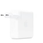 Adaptador de Corrente Apple USB-C 96W Branco