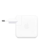 Adaptador de Corrente Apple USB‑C de 70W