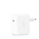 Adaptador de Corrente Apple USB‑C de 70W - Image 2