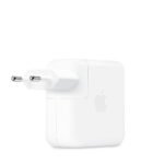 Adaptador de Corrente Apple USB‑C de 70W - Image 3