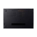 Portátil Acer Aspire Go 15 AG15-42P-R9H8 15.6" Prateado - Image 3