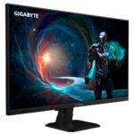 Monitor Gigabyte GS27FA IPS Edge LED 27" FHD 180Hz 1ms FreeSync - Image 5