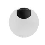 Câmara de Segurança Xiaomi Smart Camera C500 Dual 4MP Full-Colour Security Wi-Fi - Image 3