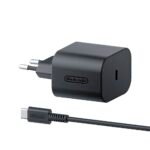 Adaptador de Corrente Nintendo Switch 2