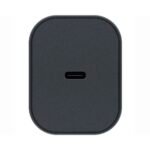 Adaptador de Corrente Nintendo Switch 2 - Image 4