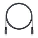 Adaptador de Corrente Nintendo Switch 2 - Image 3