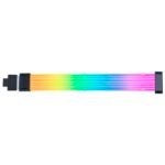 Cabo Lian Li Strimer Wireless 16-Pin (12VHPWR) - 8 LED - Image 3