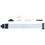 Cabo Lian Li Strimer Wireless 16-Pin (12VHPWR) - 8 LED - Image 2