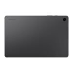 Tablet Samsung Galaxy Tab A9+ 11" 8GB 256GB Wi-Fi Cinzento - Image 3