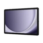 Tablet Samsung Galaxy Tab A9+ 11" 8GB 256GB Wi-Fi Cinzento - Image 2
