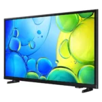 Televisão Smart TV Samsung F6005 (2025) 32"/80cm LED Full HD Tizen OS - Image 4