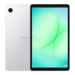 Tablet Samsung Galaxy Tab A11 8.7" 8GB 128GB Wi-Fi+LTE Prateado