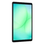 Tablet Samsung Galaxy Tab A11 8.7" 8GB 128GB Wi-Fi+LTE Prateado - Image 2